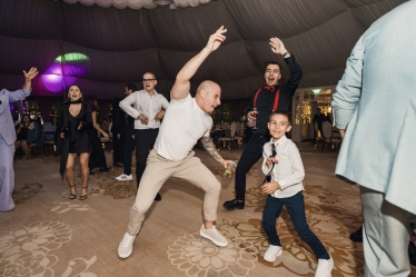 Fotografie realizată de Raul-Marian - #2111515