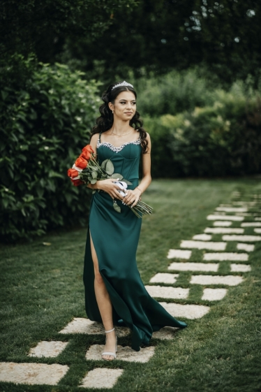 Fotografie realizată de Raul-Marian - #2111524