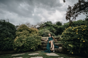 Fotografie realizată de Raul-Marian - #2111525