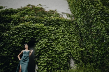 Fotografie realizată de Raul-Marian - #2111526