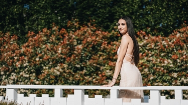 Fotografie realizată de Raul-Marian - #2111528