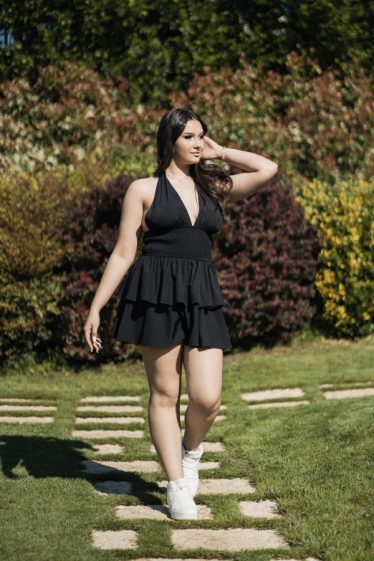 Fotografie realizată de Raul-Marian - #2111529