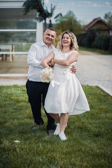 Fotografie realizată de Raul-Marian - #2111530