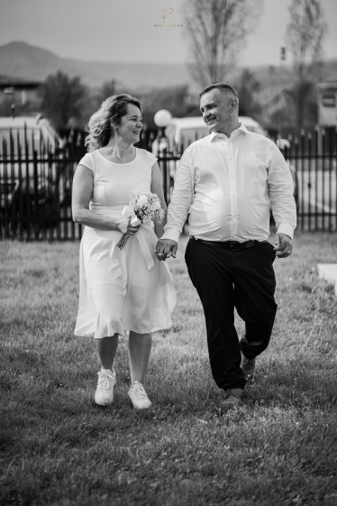 Fotografie realizată de Raul-Marian - #2111531