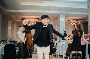 Fotografie realizată de Raul-Marian - #2111532