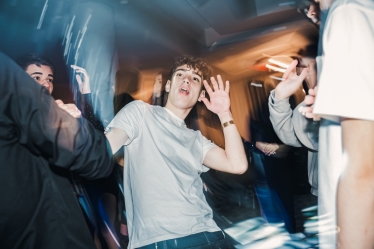 Fotografie realizată de Raul-Marian - #2111533