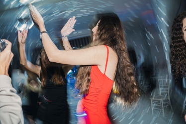 Fotografie realizată de Raul-Marian - #2111534