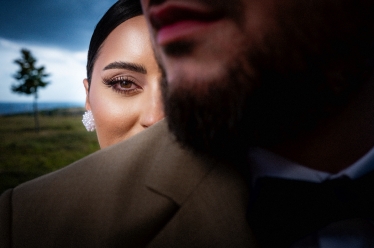 Adrian Pupe Photography #2111590