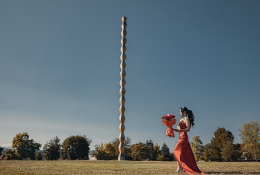 Raul-Marian #2111592