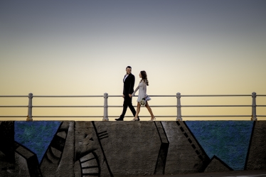 Cosmin Calispera #2111595