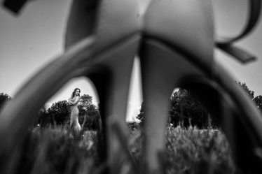 Raul-Marian #2111598