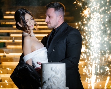 Lifezoom Photography #2111617