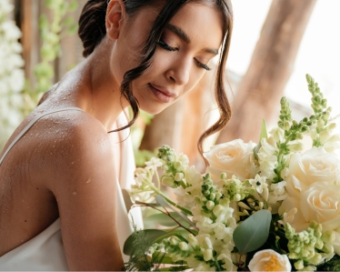 Lifezoom Photography #2111618