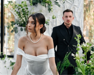 Lifezoom Photography #2111619