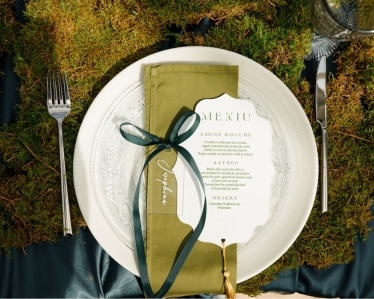 Lifezoom Photography #2111620