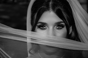 Bojan Simona Photography #2111630