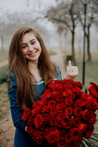 MirciovEvents #2111664