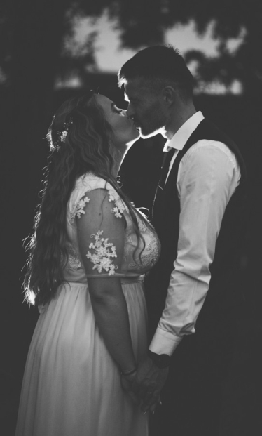 MirciovEvents #2111679