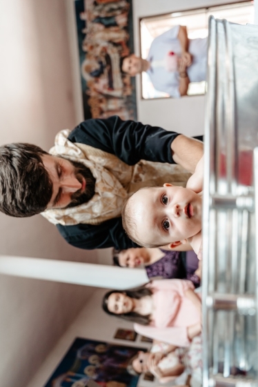 MirciovEvents #2111693