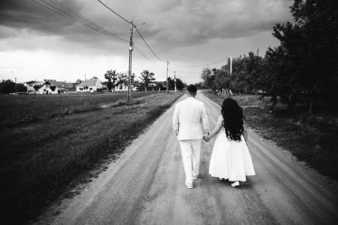 MirciovEvents #2111694