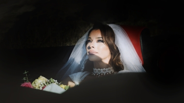 Story Time Photography #2111695