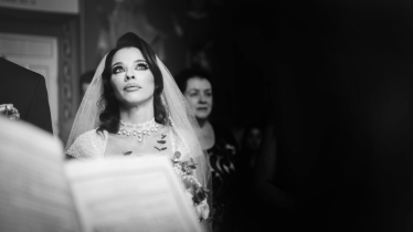 Story Time Photography #2111696