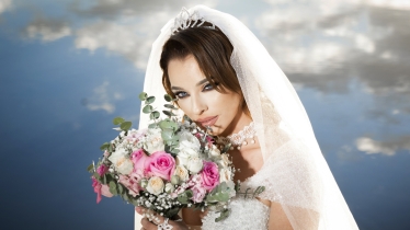 Story Time Photography #2111698