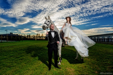 Vladimir Constantinescu #2111701