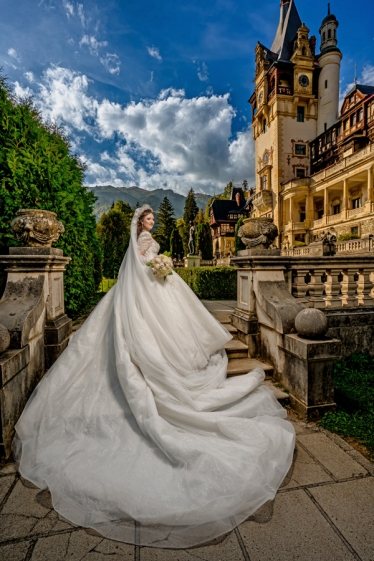 Vladimir Constantinescu #2111703