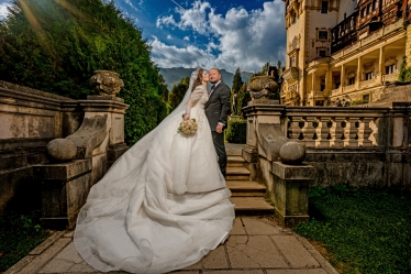 Vladimir Constantinescu #2111704