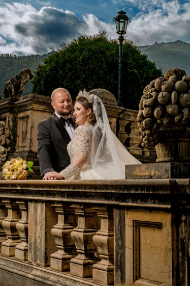 Vladimir Constantinescu #2111705