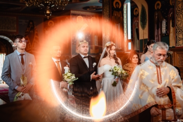 Cătălin Blîndu - Fotograf de emoții #2111755