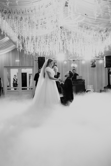 Fotografie realizată de George Laslău Fotograf - #2111968