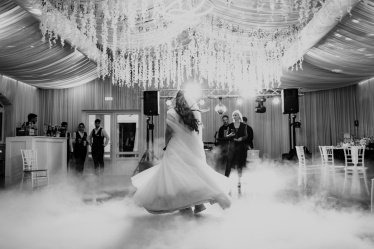 Fotografie realizată de George Laslău Fotograf - #2111969