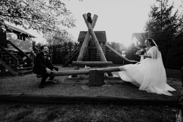 Fotografie realizată de George Laslău Fotograf - #2111971