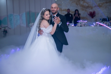 G&V Photography #2112029