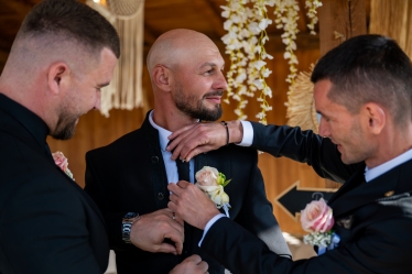 G&V Photography #2112030