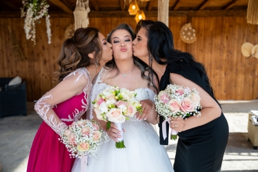 G&V Photography #2112031