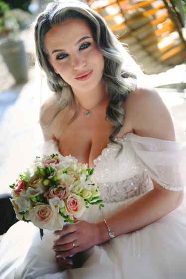 G&V Photography #2112032