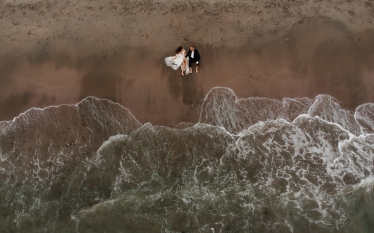 Razvan Balus - ZVAN Weddings #2112037