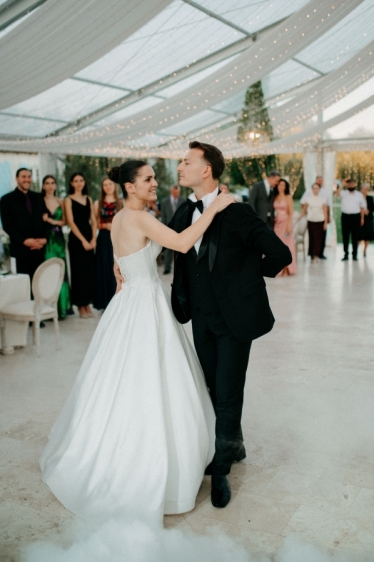 Fotografie realizată de Casian Cosma - #2112057