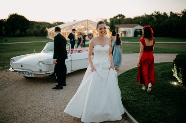 Fotografie realizată de Casian Cosma - #2112058