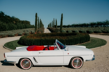 Fotografie realizată de Casian Cosma - #2112060