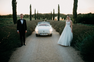 Fotografie realizată de Casian Cosma - #2112061