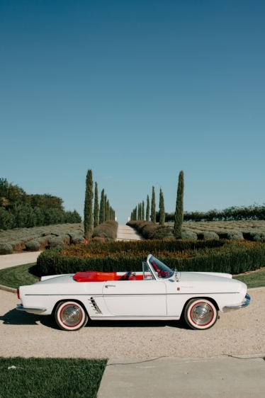 Fotografie realizată de Casian Cosma - #2112062