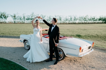 Fotografie realizată de Casian Cosma - #2112063