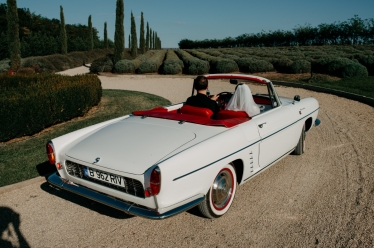 Fotografie realizată de Casian Cosma - #2112065