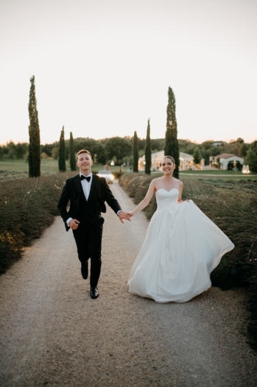 Fotografie realizată de Casian Cosma - #2112066