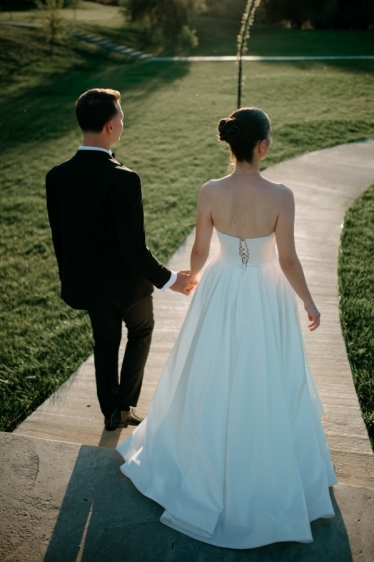 Fotografie realizată de Casian Cosma - #2112067