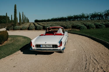 Fotografie realizată de Casian Cosma - #2112068